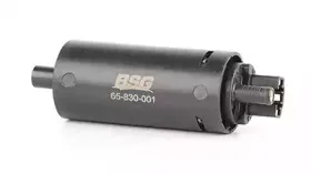 BSG 65-830-001 BSG Насос, топливоподающяя система